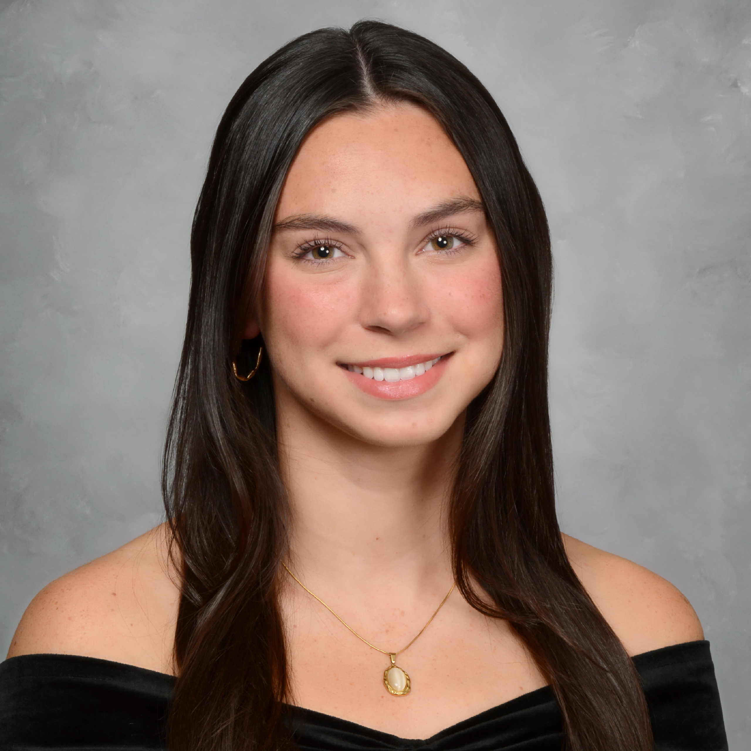 Portrait Photo 2